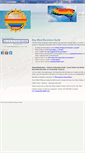 Mobile Screenshot of kwbgonline.org